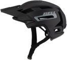 Bell Casco Super Air MIPS Spherical