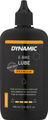Dynamic E-Bike Lube Kettenschmiermittel