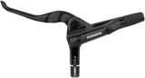 Shimano BL-RS600 Bremsgriff