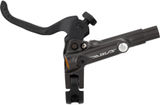 Shimano Saint Bremsgriff BL-M820-B