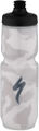 Specialized Purist Insulated Chromatek WaterGate Thermal Bottle 680 ml