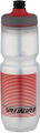 Specialized Purist Insulated WaterGate Thermotrinkflasche 680 ml