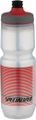 Specialized Purist Insulated WaterGate Thermal Bottle 680 ml