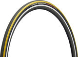 Vittoria Rubino Pro IV G2.0 28" Faltreifen