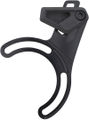 OneUp Components Guía de cadena Shimano STEPS E-Chainguide