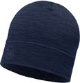 BUFF Lightweight Merino Wool Hat