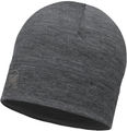 BUFF Lightweight Merino Wool Hat Helmmütze