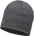 BUFF Gorro de casco Lightweight Merino Wool Hat