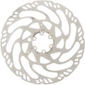 Magura MDR-C 6-bolt Brake Rotor