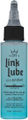 Peatys LinkLube All-Weather Chain Lube