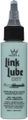 Peatys LinkLube Dry Chain Wax
