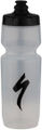 Specialized Purist Hydroflo MoFlo Trinkflasche 680 ml