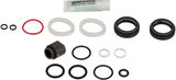 RockShox Service Kit 200h/Year for SID RL as of 2018 / Select 2020