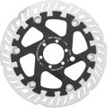 Magura MDR-P 6-bolt Brake Rotor