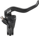 Magura 2-Finger Brake Lever for MT5 Models as of 2015