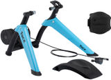 Tacx Set Home Trainer Boost