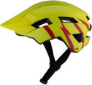 Bell Sidetrack II MIPS Kids' Helmet