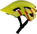 Bell Sidetrack II MIPS Kinderhelm