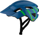 Bell Sidetrack II MIPS Kids' Helmet
