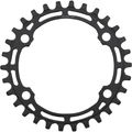 Shimano Deore FC-M5100-1 10-/11-speed Chainring