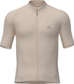 7mesh Atlas S/S Jersey