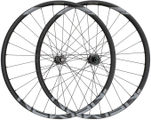 NEWMEN Juego de ruedas Evolution SL E.G.35 FADE Boost Disc 6 agujeros 29"