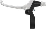 CONTEC BL-K10 Brake Lever