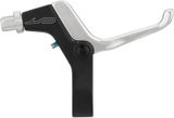 CONTEC BL-K20 Brake Lever