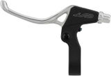 CONTEC BL-Y10 Brake Lever