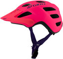 Giro Casco para niños Tremor
