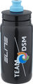 Elite Fly Teams Trinkflasche 550 ml Modell 2023