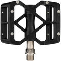 MKS ALLWAYS Platform Pedals