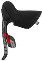 SRAM Red DoubleTap® Schalt-/Bremsgriff 2-/10-fach