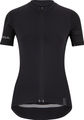 Endura Pro SL S/S Damen Trikot