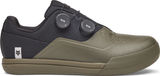Fox Head Union Boa MTB Shoes 2025 Model Year