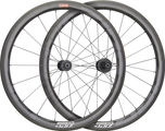 Zipp 303 Firecrest® Carbon Tubeless Laufradsatz