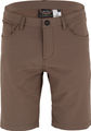 Loose Riders Shorts de ville