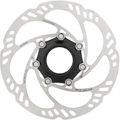 Magura MDR-C CL Center Lock Brake Rotor for Thru-Axle