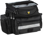 Topeak TourGuide E-Bike Handlebar Bag