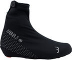 BBB Freeze BWS-21 Shoe Covers