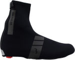 BBB HeavyDuty OSS BWS-02B Shoe Covers