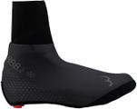 BBB UltraWear Zipperless BWS-25 Shoe Covers