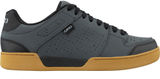 Giro Zapatillas Jacket II