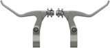 PAUL Set de palancas de frenos Love Lever 2.5 Long Pull