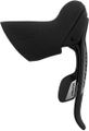 SRAM Rival 22 Double Tap® Mechanical Shift/Brake Lever 2-/11-speed