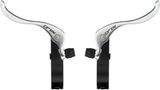 XLC BL-R02 Cross Brake Lever Set