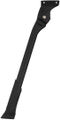 CONTEC E-40 Rear Kickstand