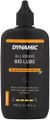 Dynamic Lubricante de cadenas Bio