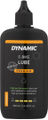 Dynamic E-Bike Lube Chain Lubricant