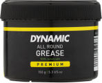 Dynamic Graisse Haute Performance